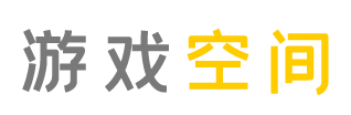 市场行全球讯